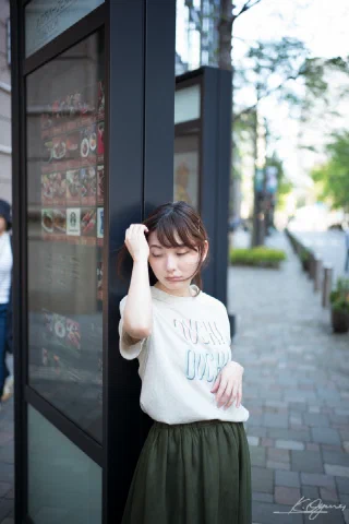 Anyo - 106