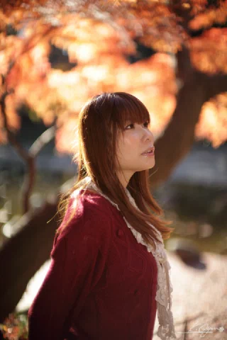 Chiaki - 2