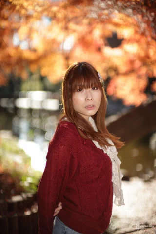 Chiaki - 3