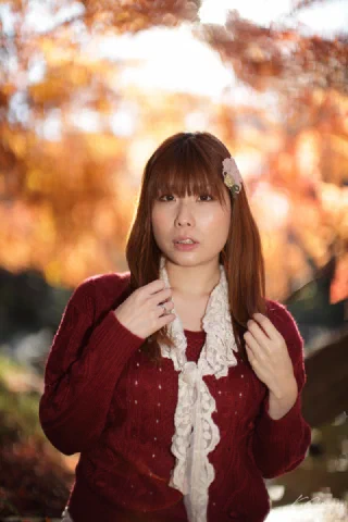 Chiaki - 4