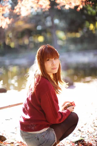 Chiaki - 5