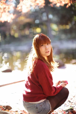 Chiaki - 6