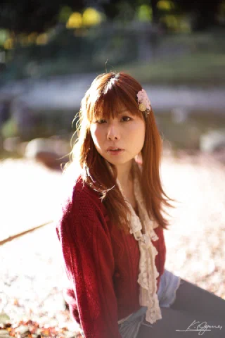 Chiaki - 8