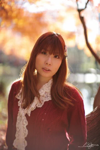 Chiaki - 9