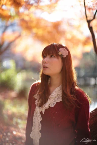 Chiaki - 10