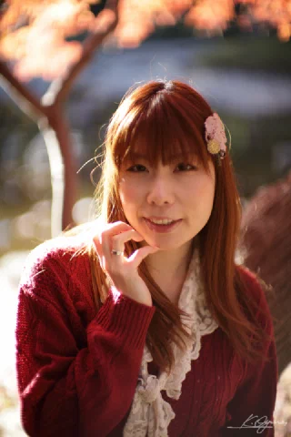 Chiaki - 11
