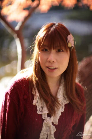 Chiaki - 12