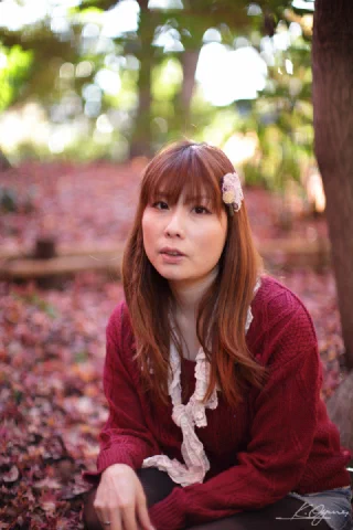 Chiaki - 13