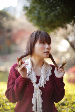 Chiaki - 14