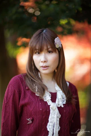 Chiaki - 16
