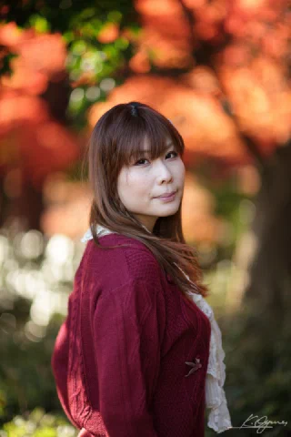 Chiaki - 18