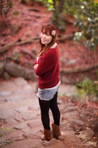 Chiaki - 20