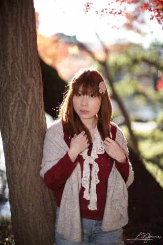 Chiaki - 24