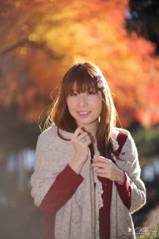 Chiaki - 25