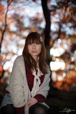 Chiaki - 28