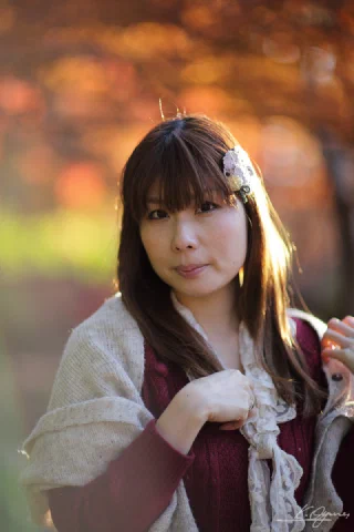 Chiaki - 29