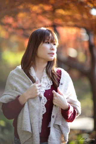 Chiaki - 30
