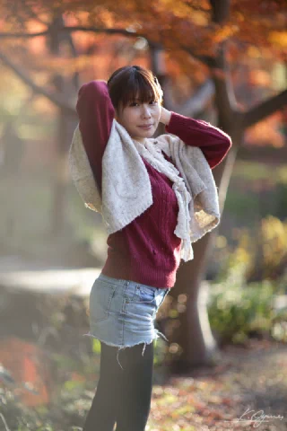 Chiaki - 32