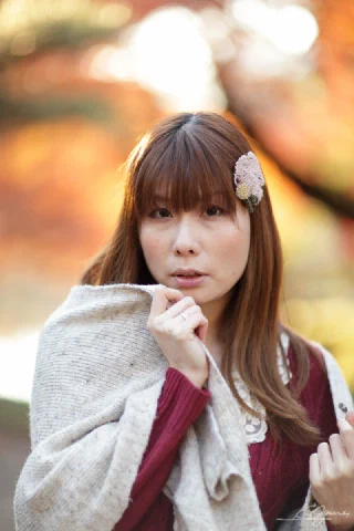 Chiaki - 33