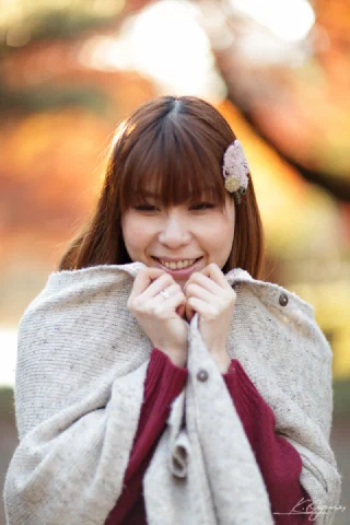 Chiaki - 34
