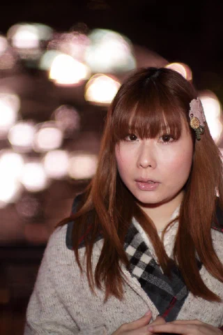 Chiaki - 36
