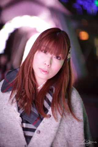 Chiaki - 38