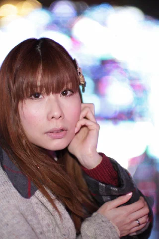 Chiaki - 39
