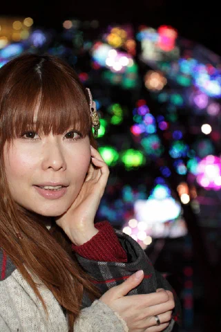 Chiaki - 40