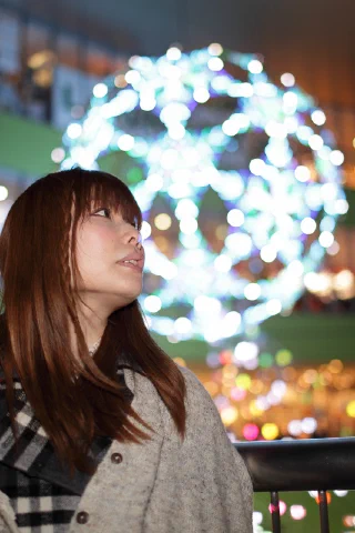 Chiaki - 41