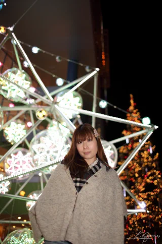 Chiaki - 42