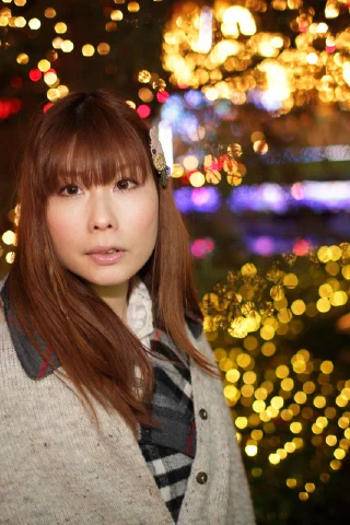 Chiaki - 43