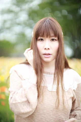 Chiaki - 2