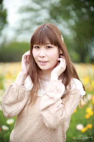 Chiaki - 3