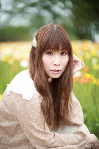 Chiaki - 4