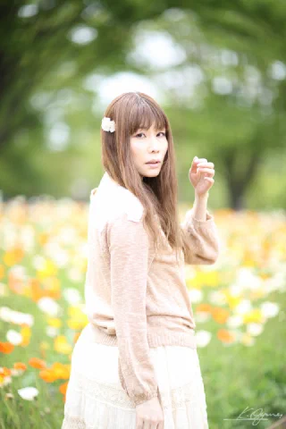 Chiaki - 6