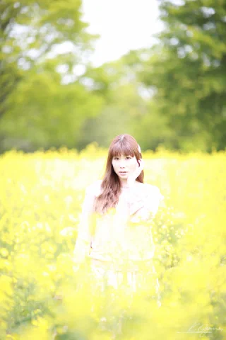 Chiaki - 7
