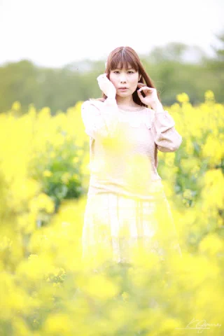 Chiaki - 8