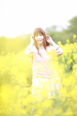Chiaki - 9