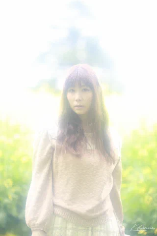 Chiaki - 11
