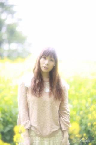 Chiaki - 12