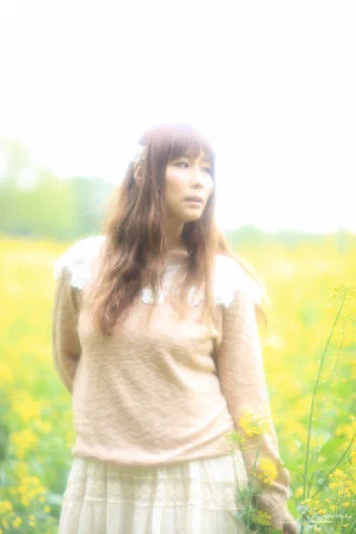 Chiaki - 13