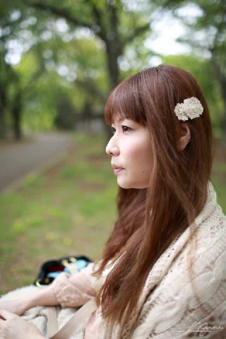 Chiaki - 14