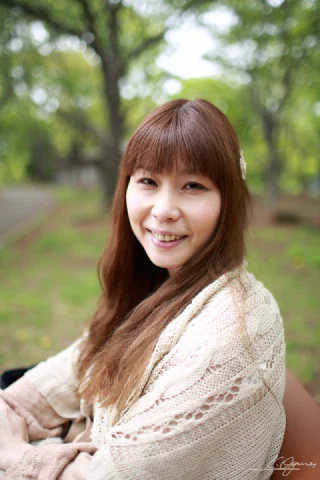 Chiaki - 16