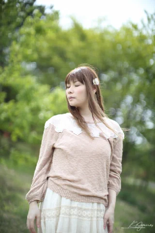 Chiaki - 17