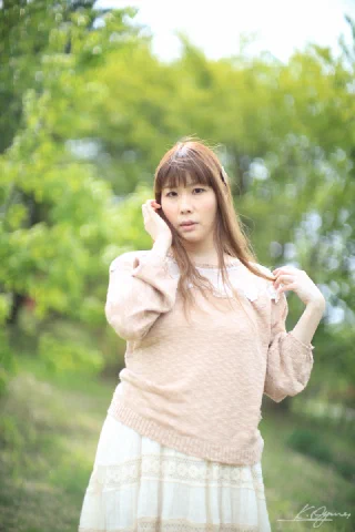 Chiaki - 18
