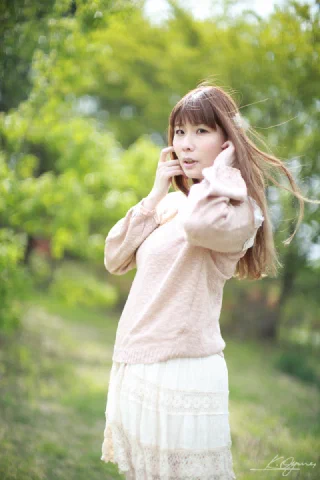 Chiaki - 19