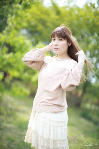 Chiaki - 20