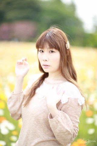 Chiaki - 22