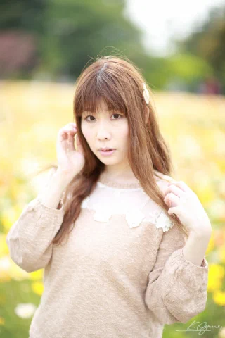 Chiaki - 23