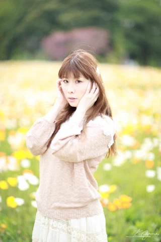 Chiaki - 24